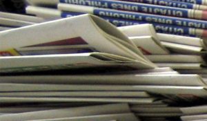 mediacoverage