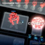 Anomaly Warzone Earth - Xbox screenshot 01 Anomaly Warzone Earth - Xbox screenshot 01