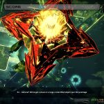 Anomaly Warzone Earth - Xbox screenshot 03 Anomaly Warzone Earth - Xbox screenshot 03