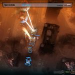 Anomaly Warzone Earth - Xbox screenshot 05 Anomaly Warzone Earth - Xbox screenshot 05