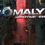 anomaly_3 anomaly_3